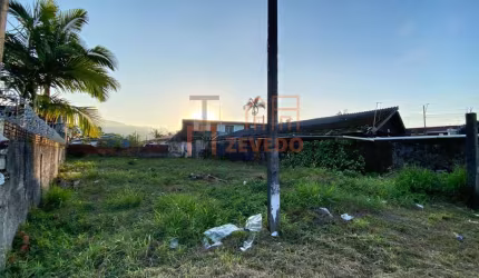 Lote / Terreno em Bom Retiro