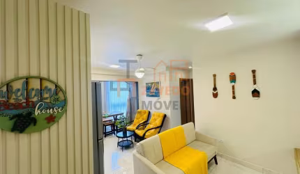 Excelente Oportunidade Apartamento  frente rua ótima localização em Caiobá