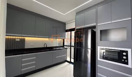 Excelente Oportunidade de Casa em Balneario Flamingo