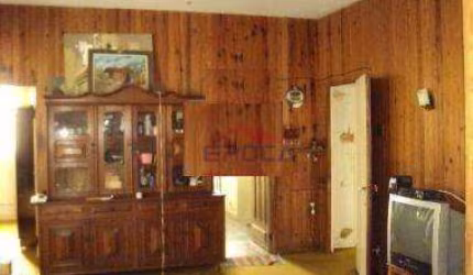 Casa com 5 dormitórios à venda, 418 m² por R$ 1.700.000,00 - Serra - Belo Horizonte/MG