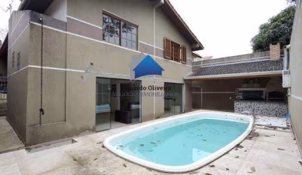 casa a venda no condominio sao paulo2