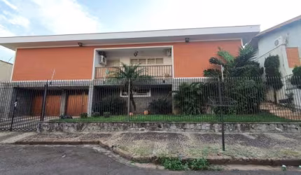 Casa à venda, 4 quartos, 4 suítes, 6 vagas, Cidade Jardim - Piracicaba/SP