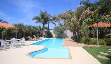 Casa para comprar, 3 suítes, Convívio Santa Tereza, Piracicaba-SP