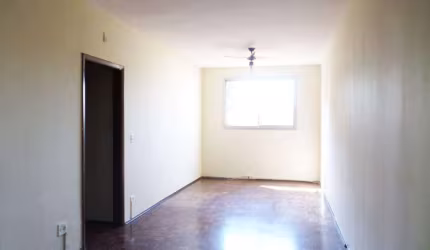 Apartamento à venda, 2 quartos, 1 vaga, Verde - Piracicaba/SP