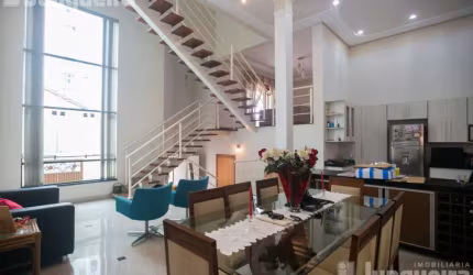 Casa à venda, 3 quartos, 1 suíte, 2 vagas, Alto - Piracicaba/SP