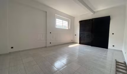 Sala Comercial à venda, Piracicamirim - Piracicaba/SP