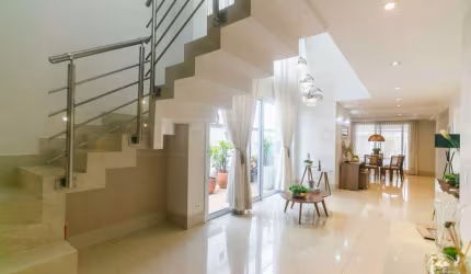 Casa em Condomínio à venda, 4 quartos, 4 suítes, 4 vagas, Loteamento Residencial Reserva do Engenho - Piracicaba/SP
