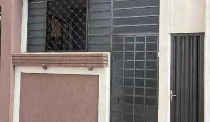 Sala Comercial para aluguel, Centro - Piracicaba/SP