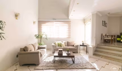 Casa à venda, 3 quartos, 1 suíte, 3 vagas, Nova Piracicaba - Piracicaba/SP