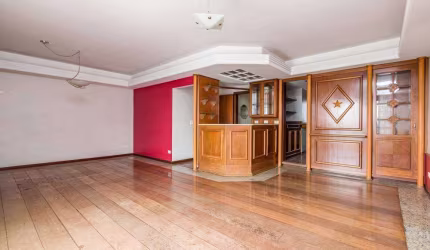Apartamento para comprar, 3 dormitórios, 2 suítes, São Dimas, Piracicaba-SP