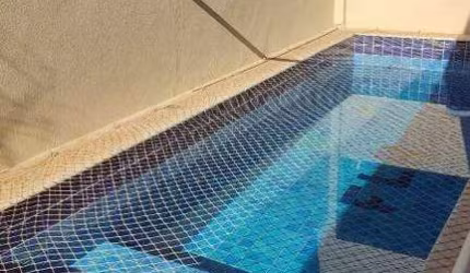 Casa à venda, 3 quartos, Água Branca - Piracicaba/SP