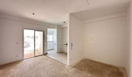 Apartamento à venda, 3 quartos, 1 suíte, 2 vagas, Jardim Califórnia - Piracicaba/SP