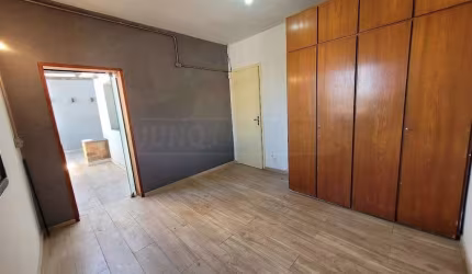 Casa para aluguel, 3 quartos, 2 suítes, 2 vagas, Centro - Piracicaba/SP