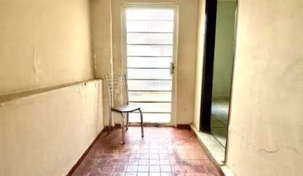 Casa à venda, 3 quartos, São Dimas - Piracicaba/SP