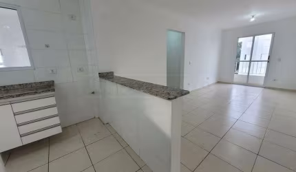 Apartamento para aluguel, 3 quartos, 1 suíte, 2 vagas, Dois Córregos - Piracicaba/SP