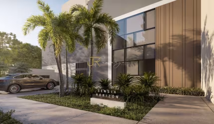 Apartamento com 3 dormitórios à venda, 73 m  por R  676.000 - Boa Vista - Curitiba PR