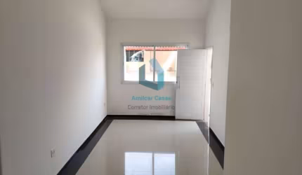 Casa em Condomínio a venda no  bairro Wanel Ville
