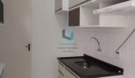 Apartamento a venda em Sorocaba  ( Próximo ao Tauste)