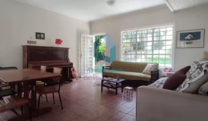 Casa Sobrado a venda no Pagliato