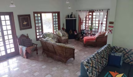 Casa com 5 dormitórios, 400 m² - venda por R$ 2.200.000 ou aluguel por R$ 9.500,00/mês - Praia da Boracéia - São Sebastião/SP
