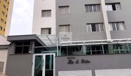 Apartamento Ilhas de Buzio