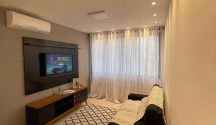 Apartamento para venda em Icaraí - Niterói -Rio de Janeiro