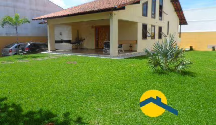 Casa  a  venda em Camboinhas  - Niterói - Rio de Janeiro