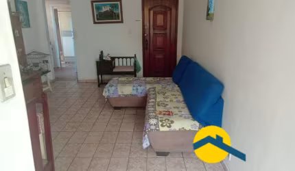 Apartamento para venda no Fonseca  - Niterói - Rio de Janeiro
