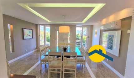 Casa para venda em Pentodiba - Niterói - Rio de Janeiro