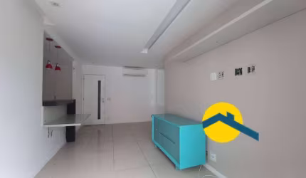 Apartamento para venda  em São Domingos - Niterói - Rio de Janeiro