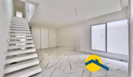 Casa para venda em Itaipu - Niterói - Rio de Janeiro