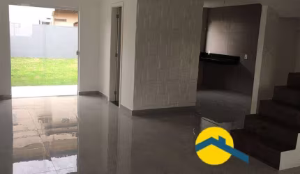 Casa para venda  em Itaipu - Niterói - Rio de Janeiro