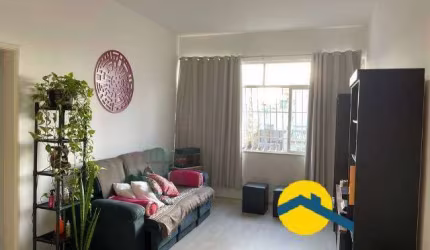 Apartamento para venda no  Ingá - Niterói - Rio de Janeiro