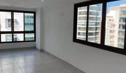 Sala para venda em Icaraí - Niterói -Rio de Janeiro
