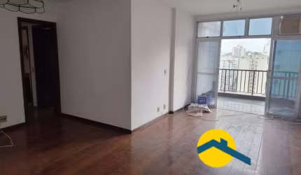 Apartamento para venda no Ingá - Niterói - Rio de Janeiro