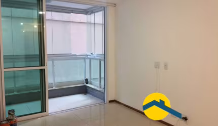 Apartamento para venda no Ingá Niterói- Rio de Janeiro