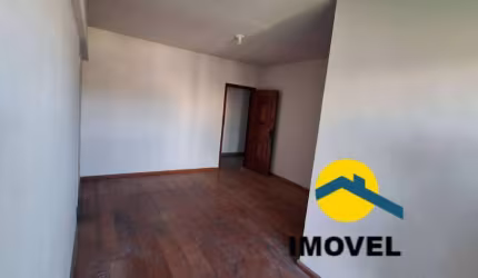 Apartamento à venda no Mutondo - São Gonçalo - Rio de Janeiro