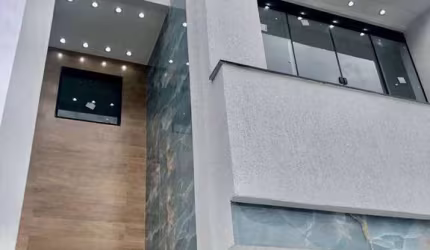 Casa para venda em Piratininga - Niterói - Rio de Janeiro
