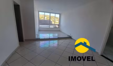 Apartamento para venda em Icaraí - Niterói - Rio de Janeiro