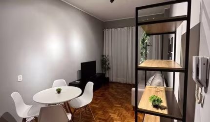 Apartamento para venda no Centro - Niterói - Rio de Janeiro