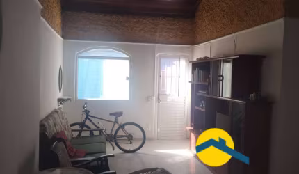 Casa  de vila à venda em Santa Rosa - Niterói- Rio de janeiro
