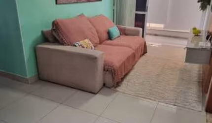 Apartamento para venda em Icaraí - Niterói - Rio de Janeiro