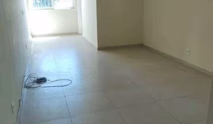 Apartamento para venda em São Dimingos - Niterói - Rio de Janeiro