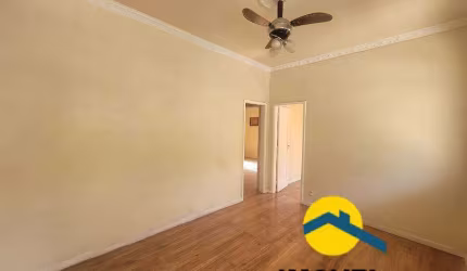 Apartamento  3 quartos  à venda no Fonseca - Niterói - Rio de Janeiro