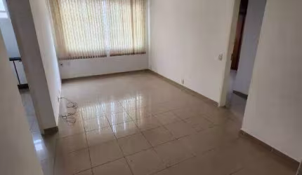 Apartamento para venda em Icaraí - Niterói - Rio de Janeiro