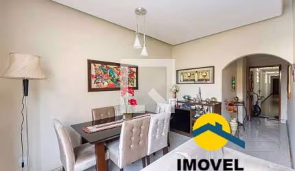 Apartamento a venda no Fonseca - Niterói - Rio de Janeiro