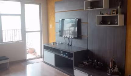 Apartamento  a venda em Santa Rosa - Niterói - Rio de Janeiro