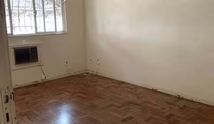 Apartamento a venda em Santa Rosa - Niterói- Rio de janeiro