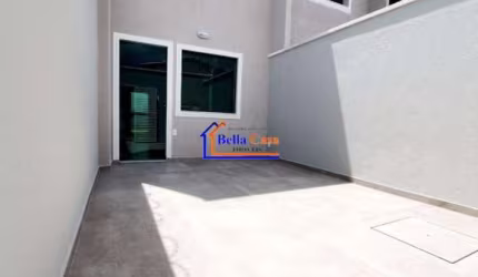 Casa com 2 quartos à venda na Rua Antônio Bicalho Lana, Lagoa, Belo Horizonte por R$ 370.000