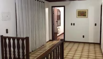 Casa com 3 dormitórios à venda, 120 m² por R$ 430.000,00 - Boqueirão - São Pedro da Aldeia/RJ